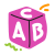 requirement image