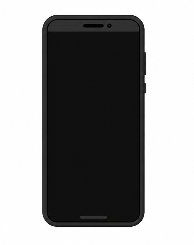 Smartphone