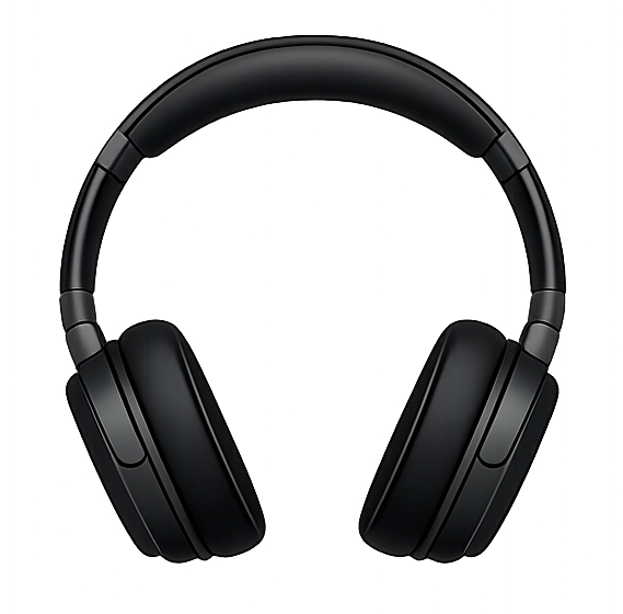 Headphones