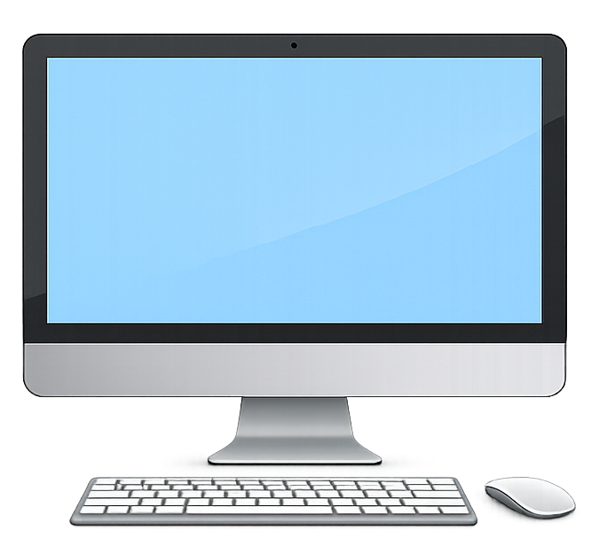 Computer