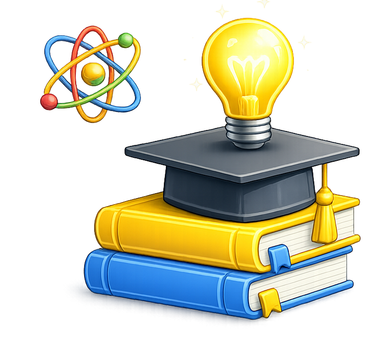 Prior Knowledge