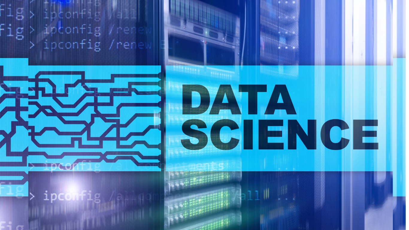 Foundations of Data Science for Beginners 