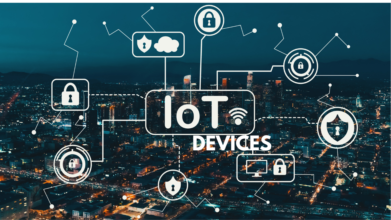 IoT Devices