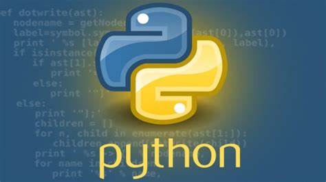 Introduction to Python Programming