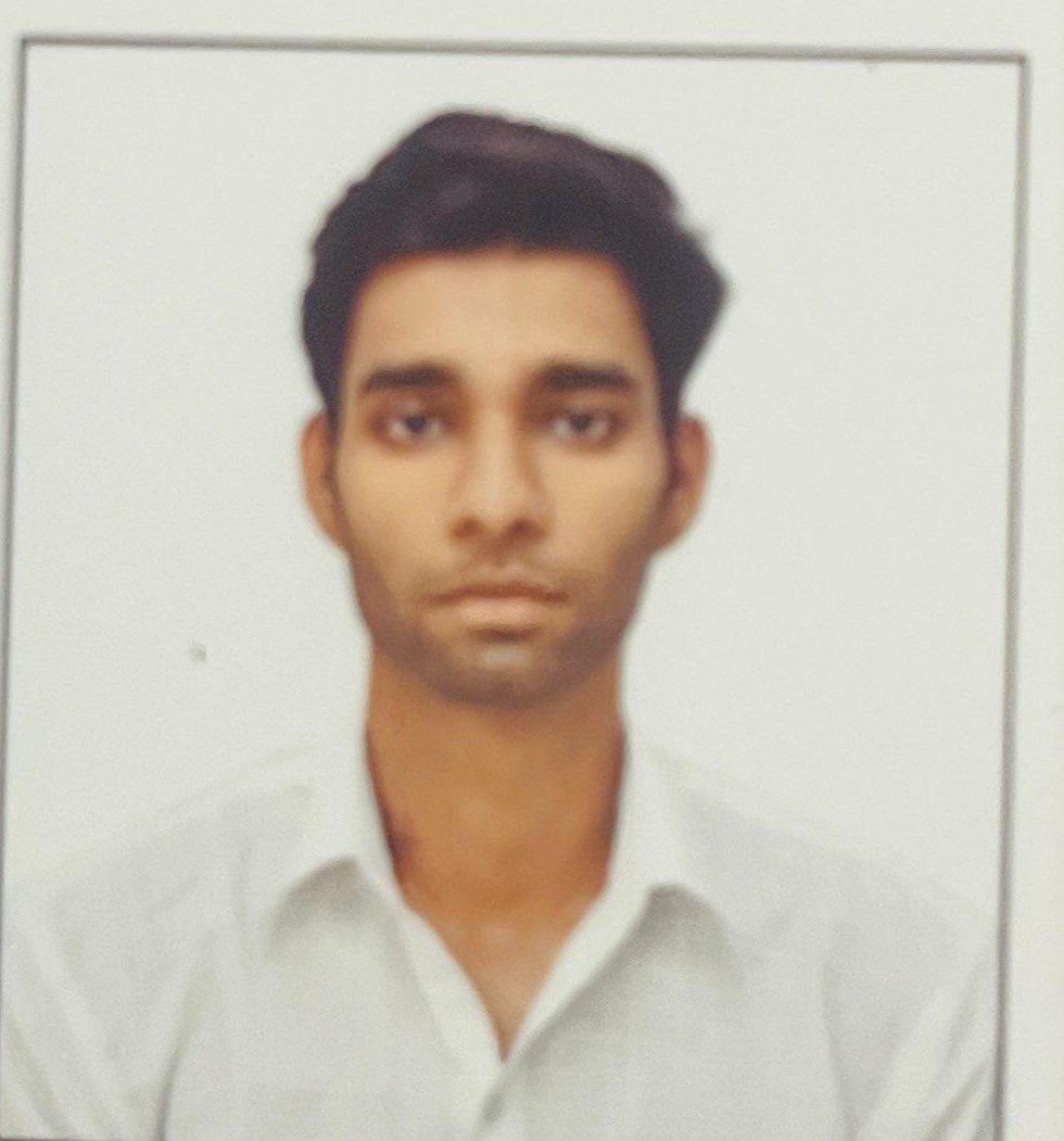 Vaseel Ahmad profile picture