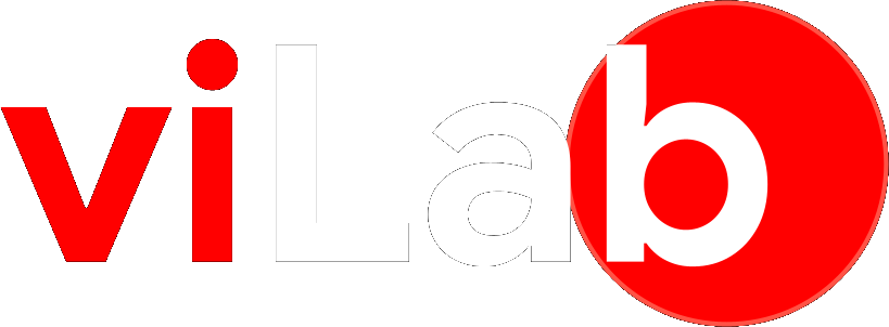 Vilab