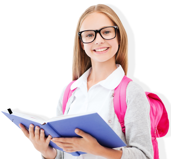 Student