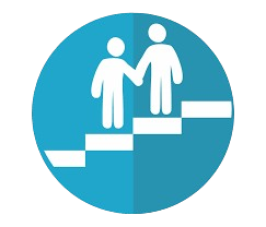 Personalised learning