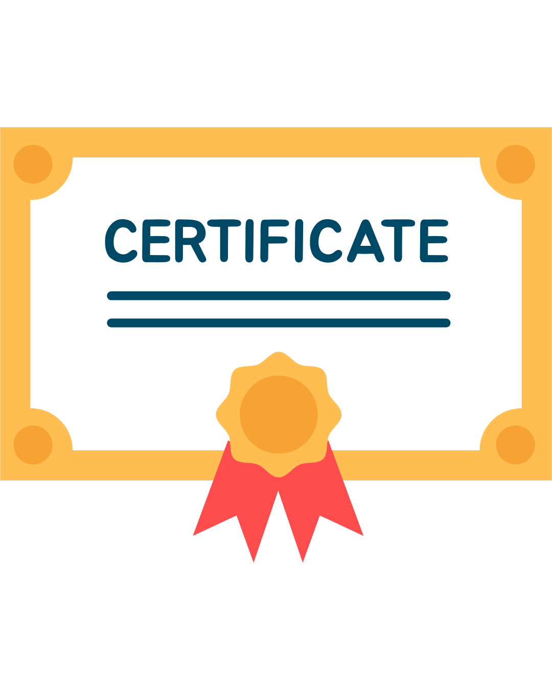 Personalised learning