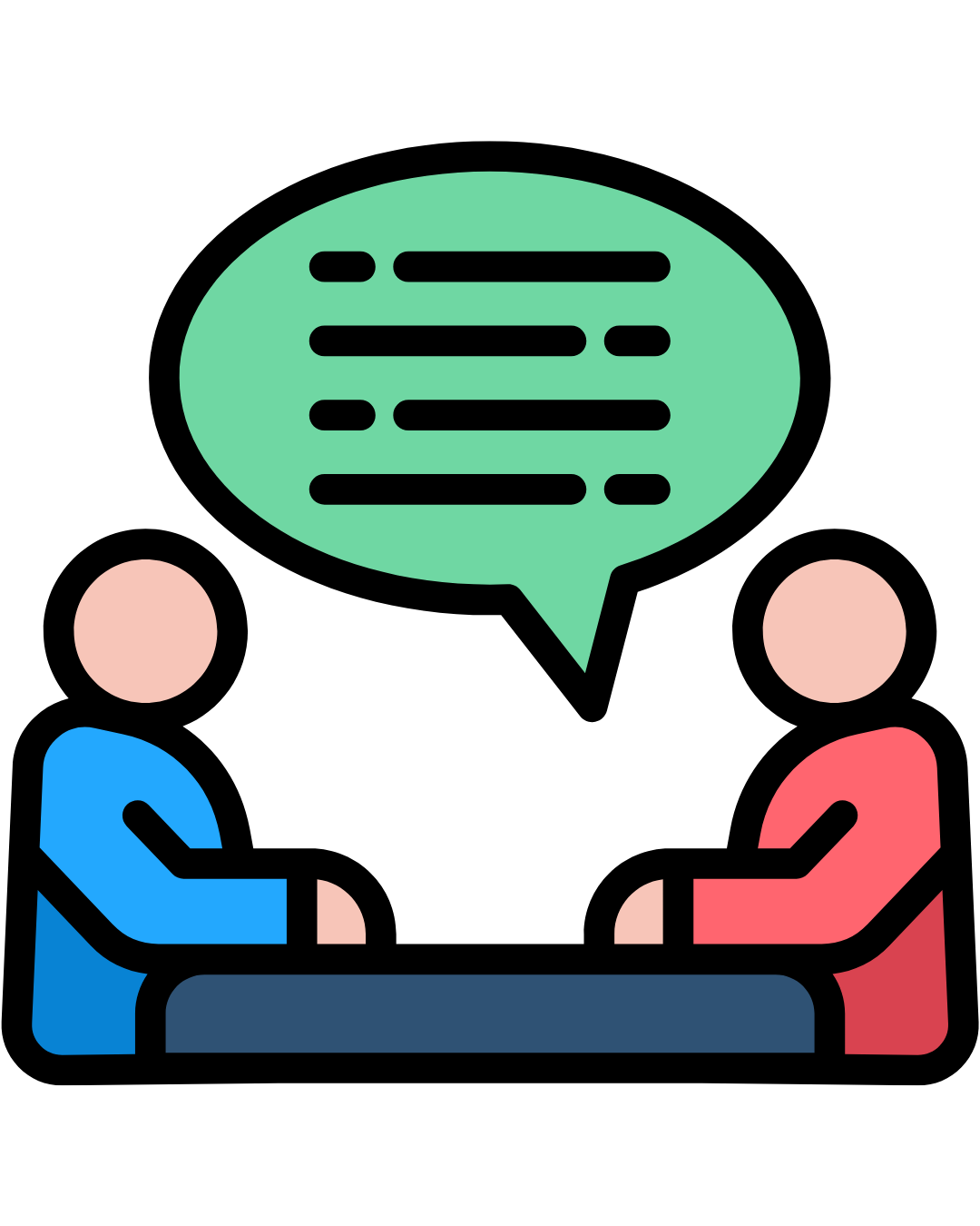 Personalised learning