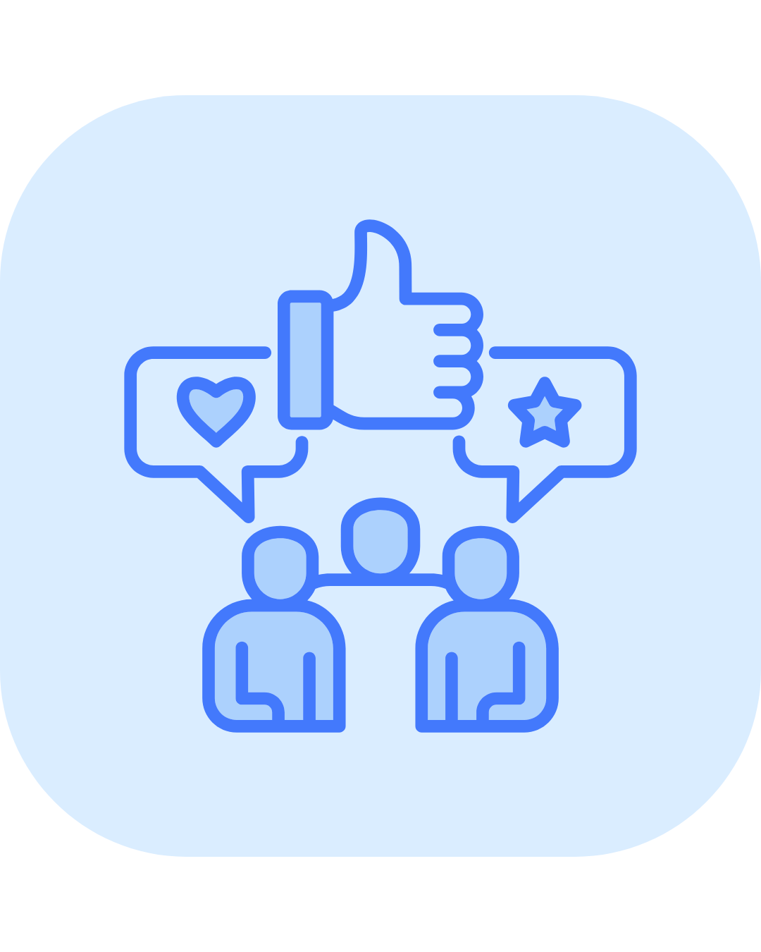 Personalised learning