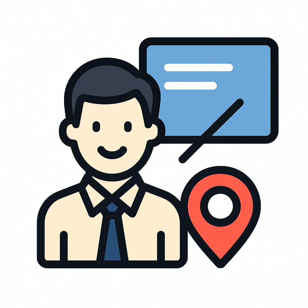 Personalised learning