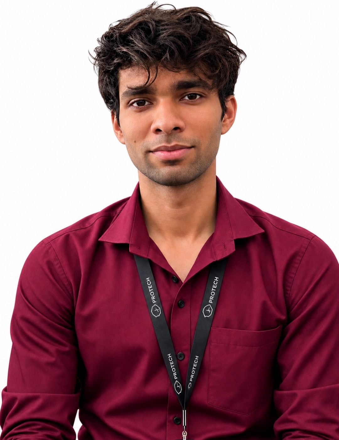 Vaseel Khan profile picture