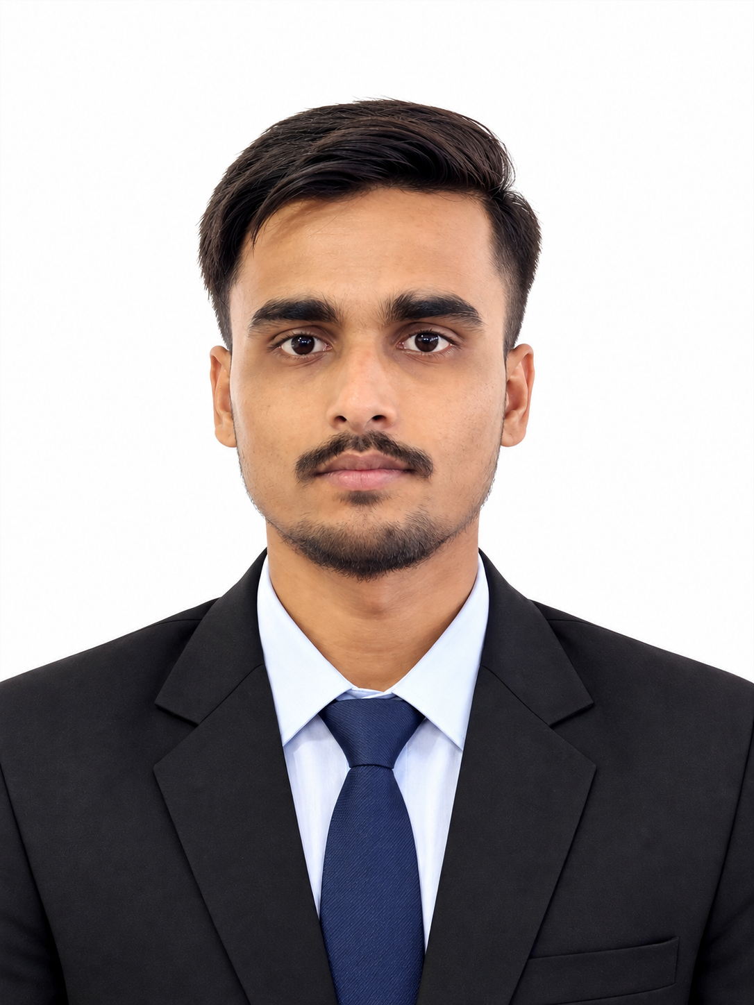 Nitil Singh profile picture