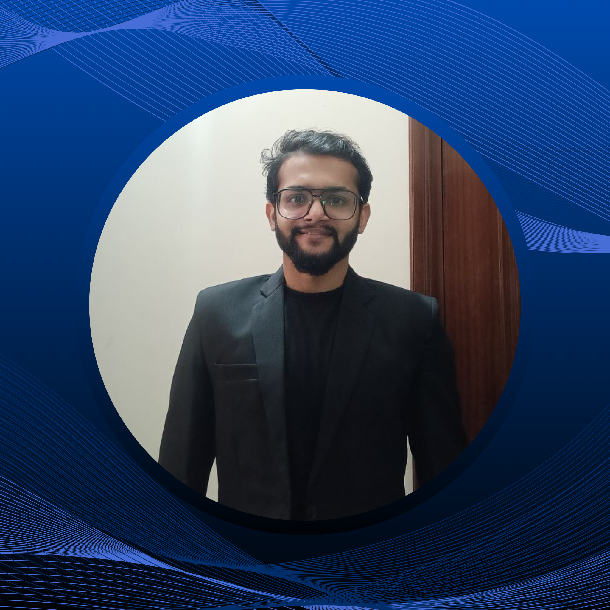 Satendra Patel profile picture