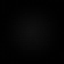 Satendra Patel profile picture
