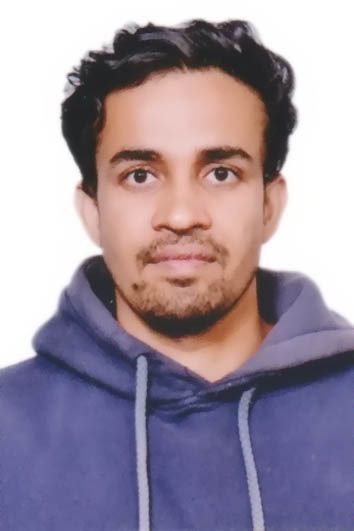 RIYAZ AHMED profile picture