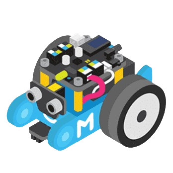 Personalised learning