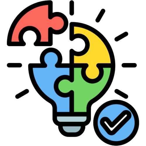 Personalised learning