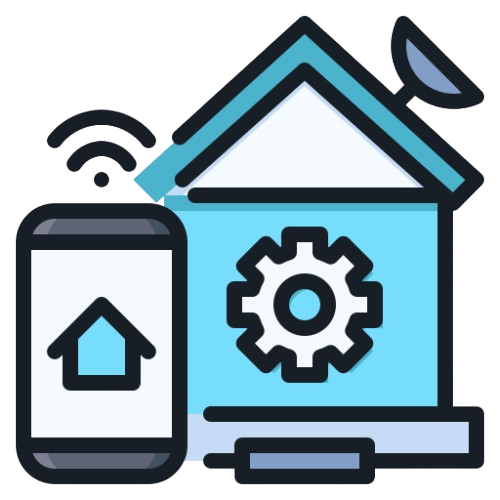 Personalised learning