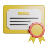 Personalised learning