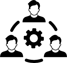 Personalised learning