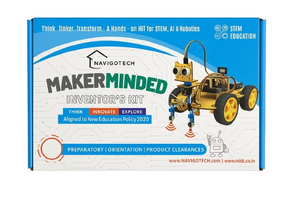 Personalised learning