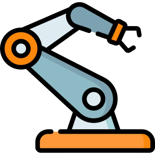 Personalised learning