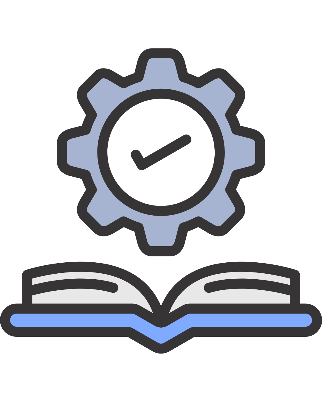 Personalised learning