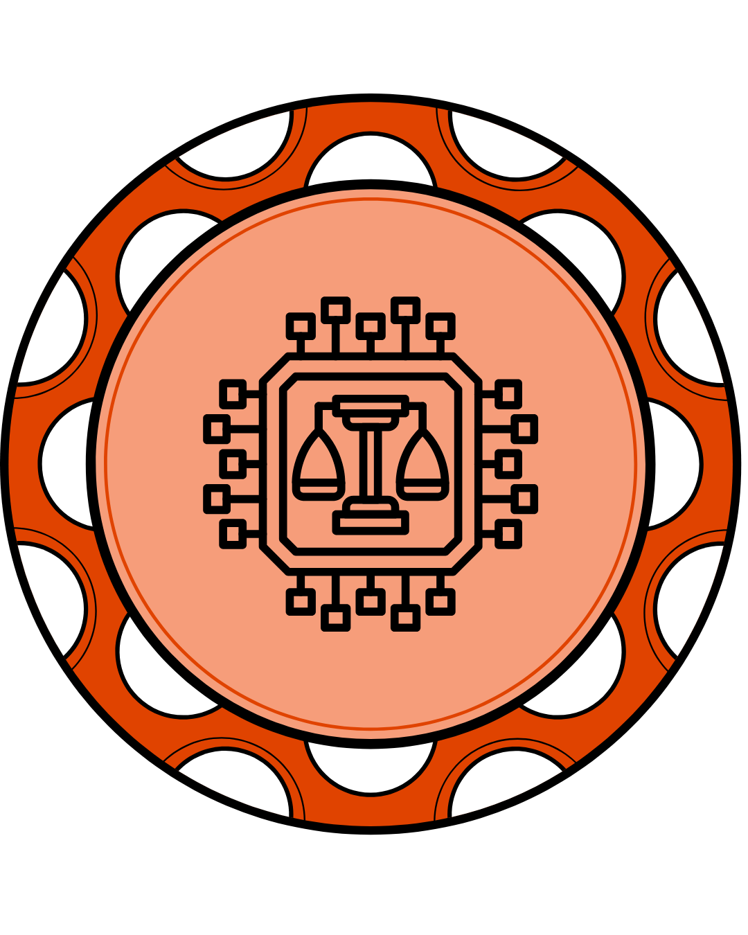 Personalised learning