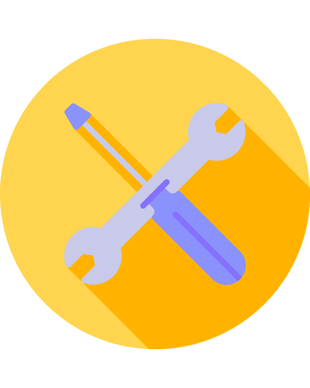 Personalised learning