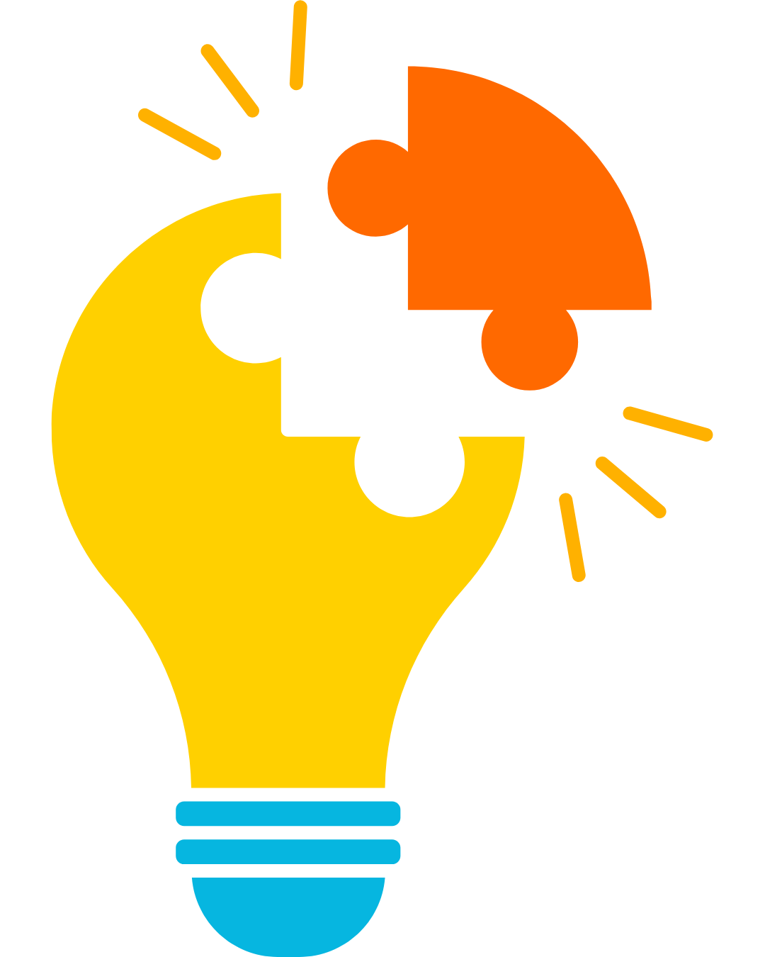 Personalised learning