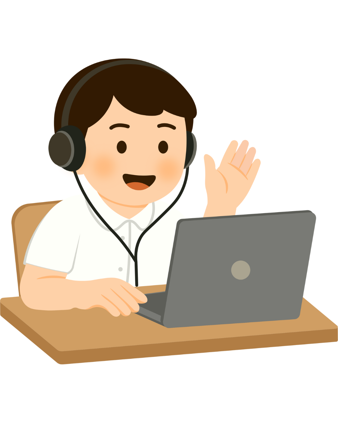 Personalised learning