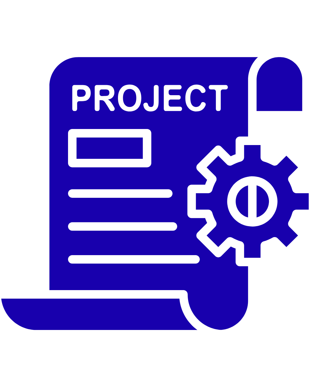 Personalised learning