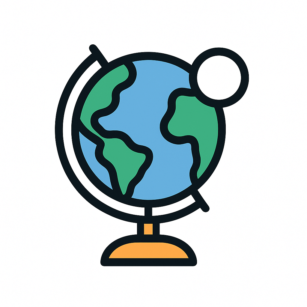 Personalised learning