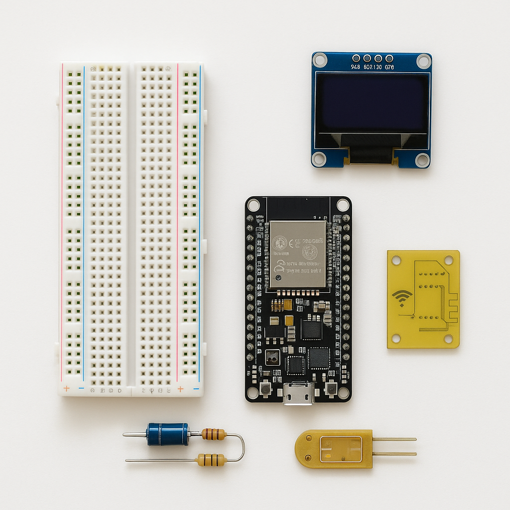 Personalised learning