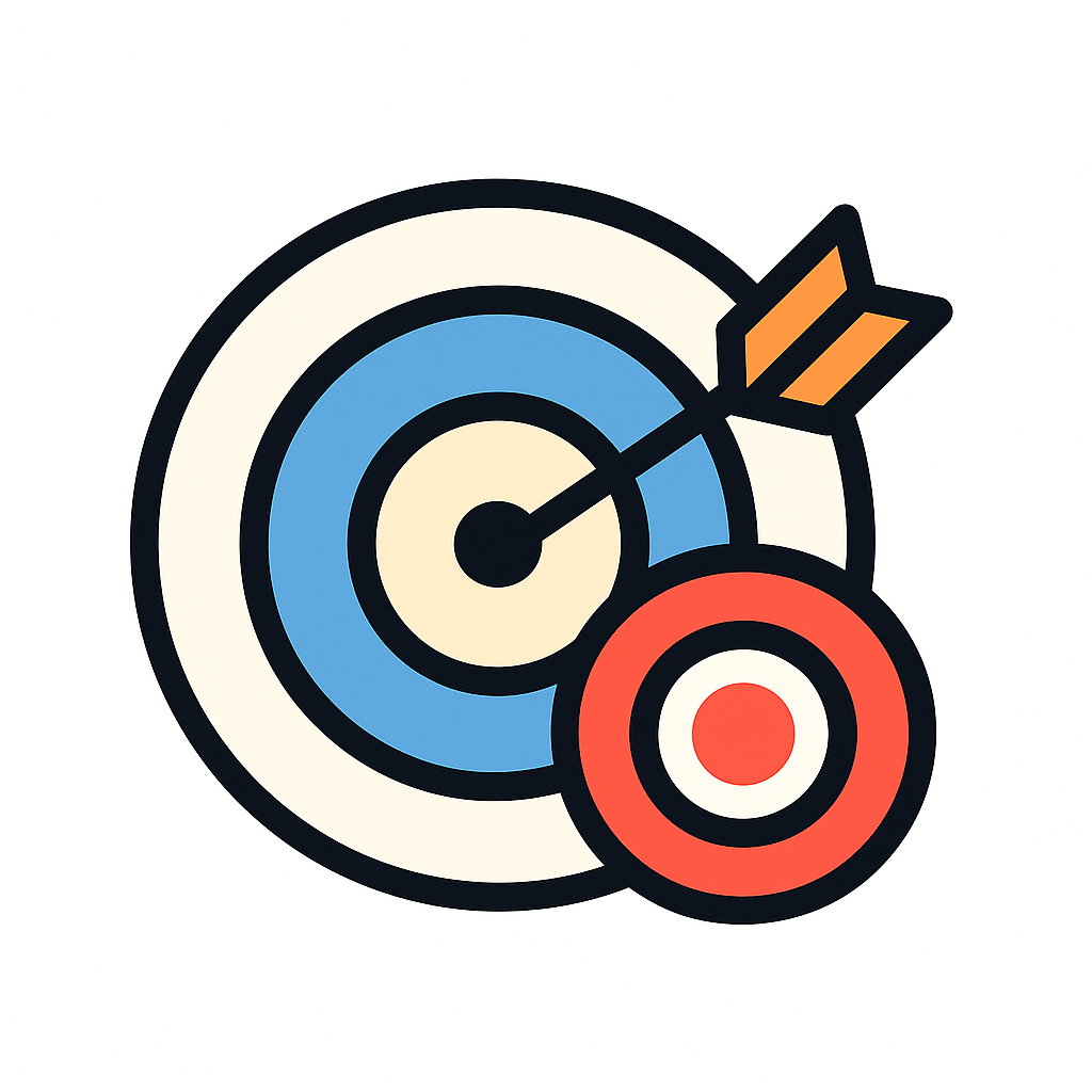 Personalised learning